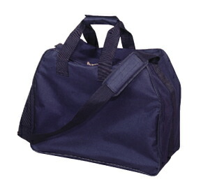 p22bag.jpg