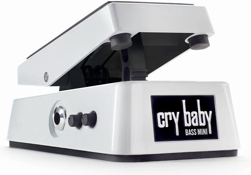 Dunlop Cry Baby Bass Mini エフェクター cbm105Q cbm105q-01.jpg