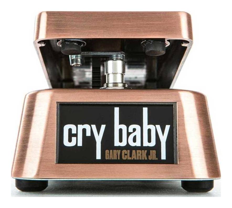 楽天市場】Dunlop JC95B Jerry Cantrell Signature Cry Baby Wah