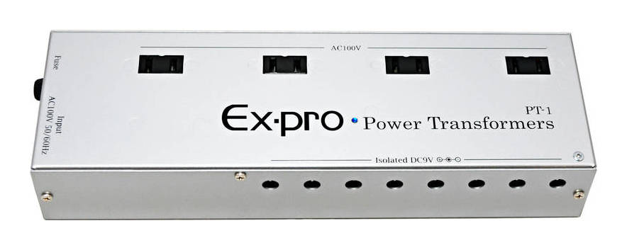 expro-pt1-01.jpg