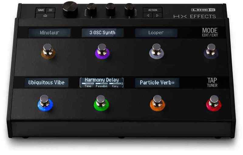 line6-hxeffects-01.jpg