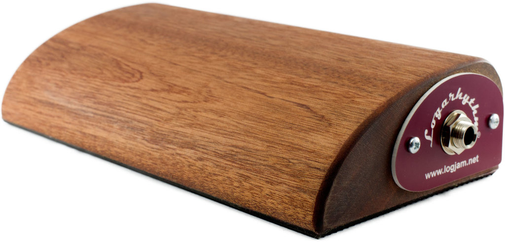 Logjam Stompbox Logarhythm MK4 ストンプボックス 楽天市場】【1月5日までポイントUP】ログジャム デジタルストンプ