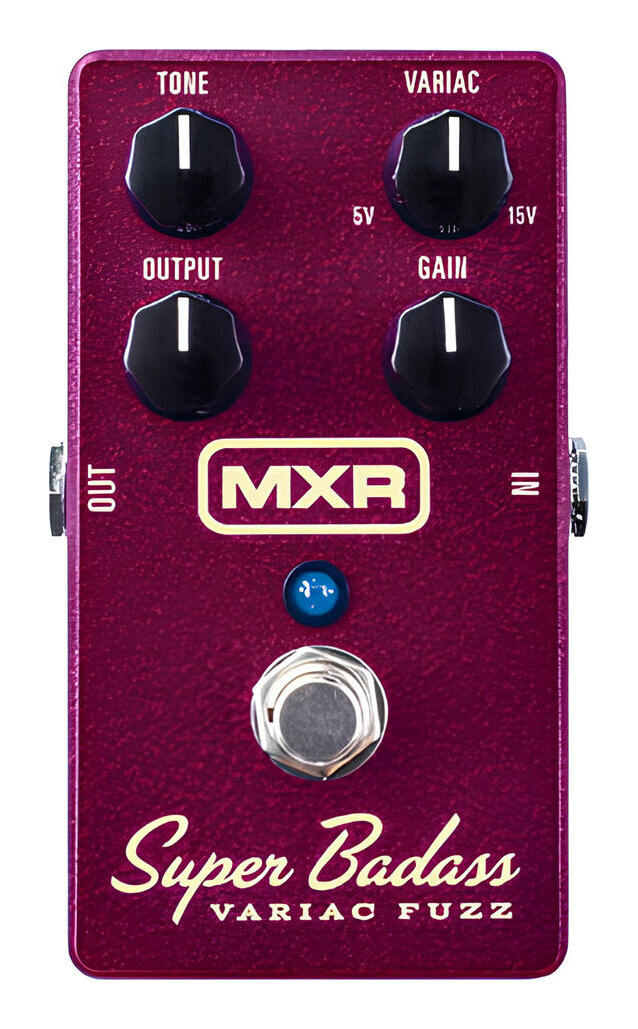 mxr-m236-01.jpg