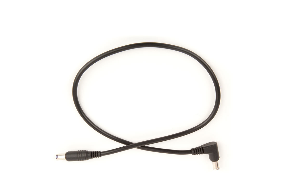 楽天市場】Strymon / PS-124 Replacement Power Adapter & EIAJ-46 +