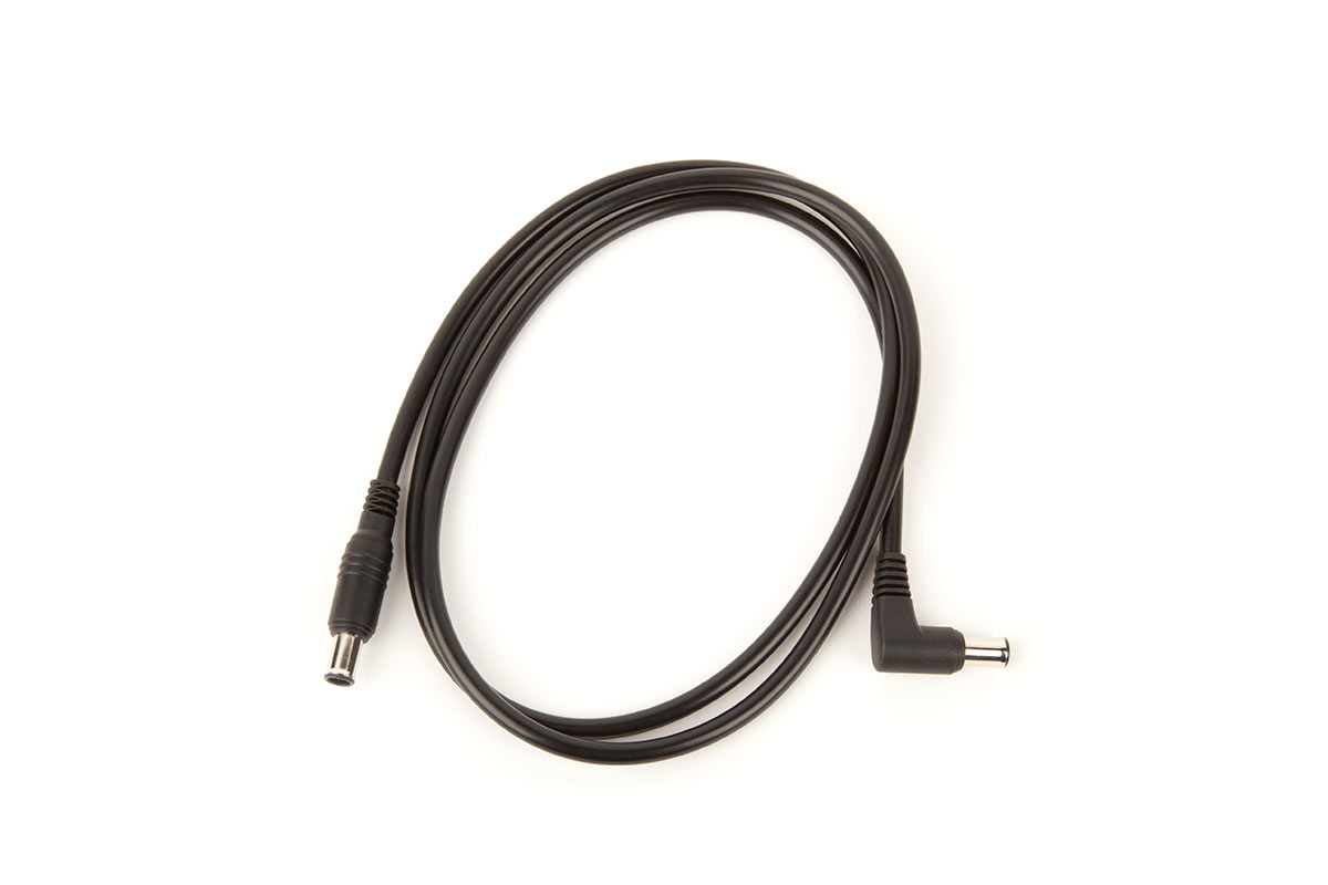 楽天市場】Strymon / PS-124 Replacement Power Adapter & EIAJ-46 +