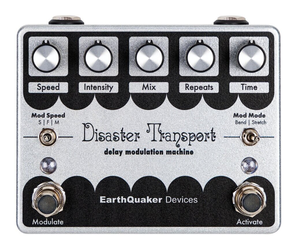 楽天市場】Disaster Area Designs MIDI Baby3 MIDIコントロール 楽天市場】Disaster Area Designs MIDI Baby3 MIDIコントロール