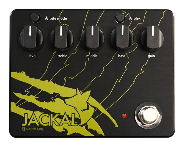 limetone-jackal.jpg