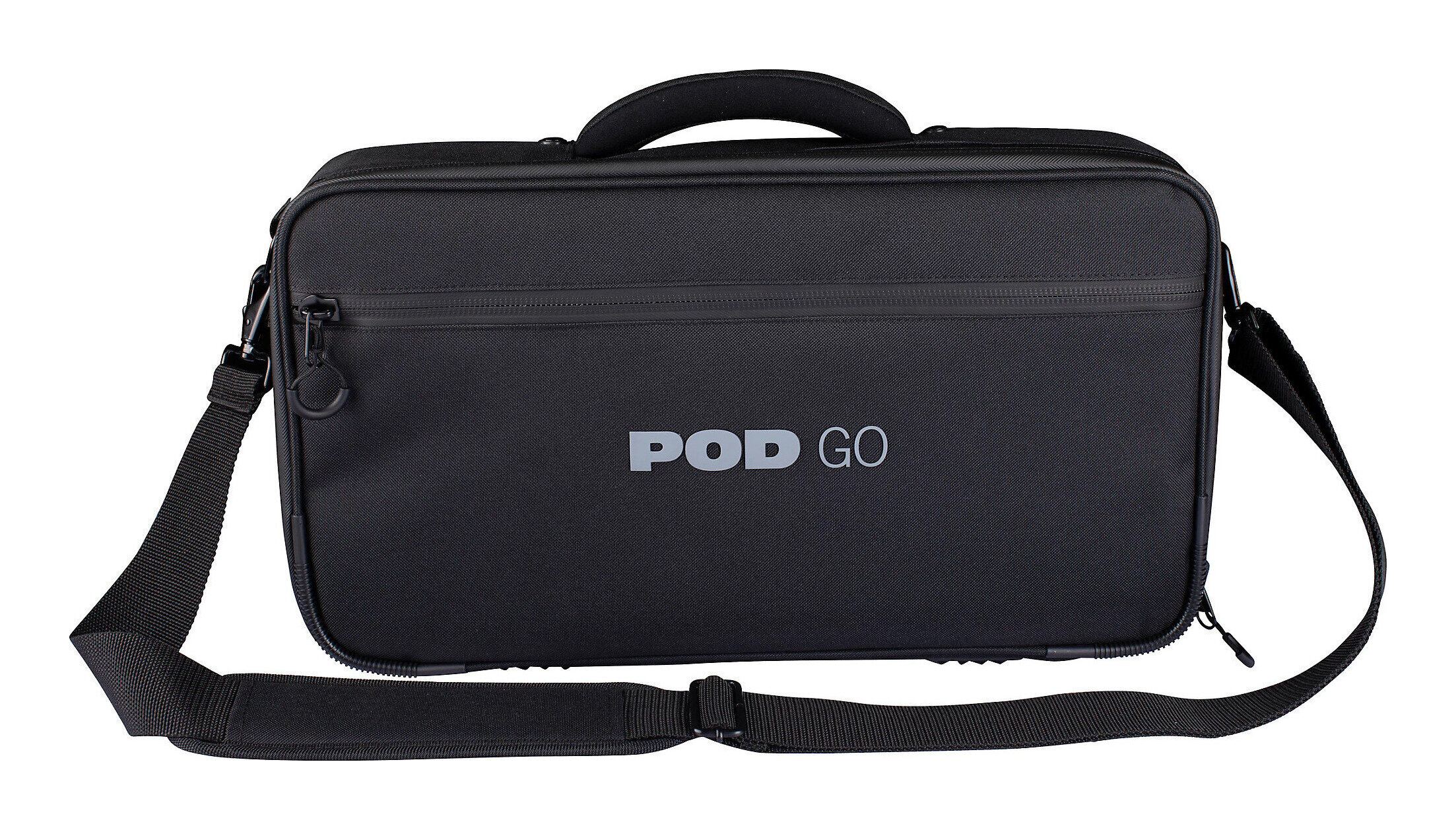 楽天市場】LINE6 POD Go Wireless+POD Go Shoulder Bag