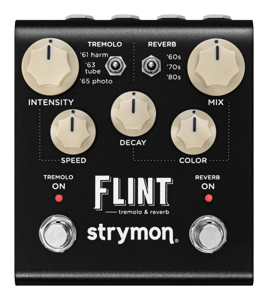 strymon-flintv2-01.jpg
