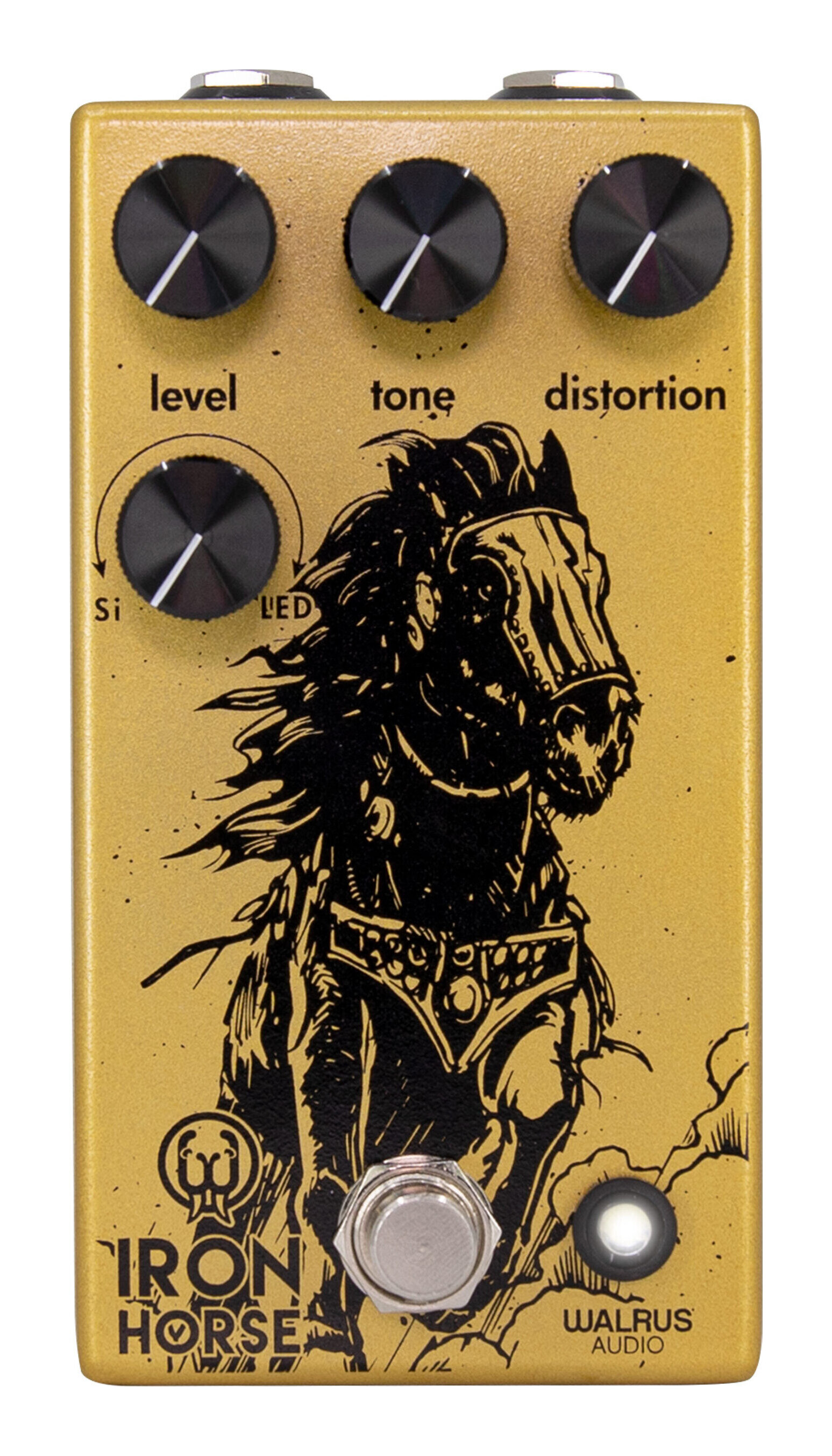 walrusa-ironhorse.jpg