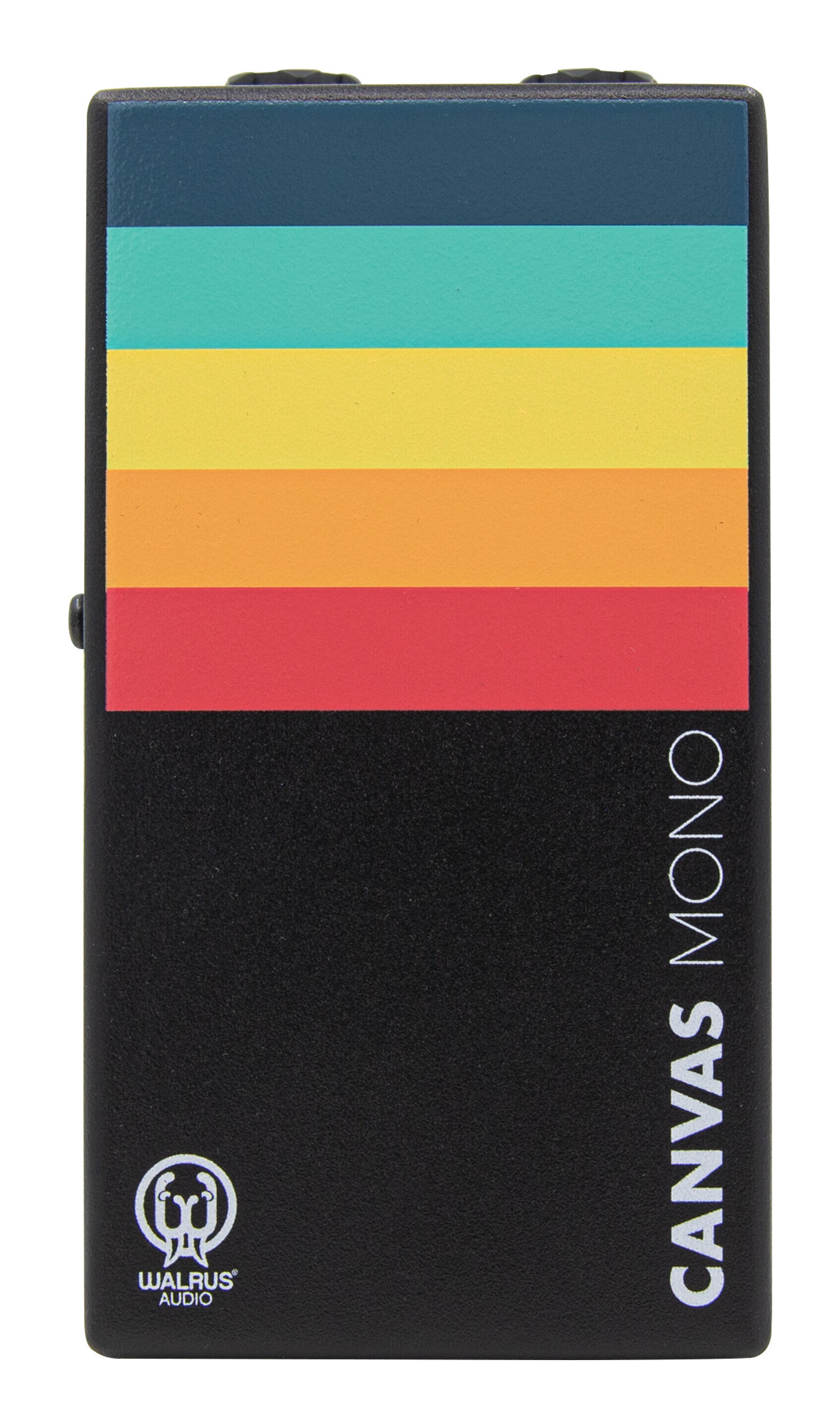 楽天市場】WALRUS AUDIO Canvas Line Isolator / D.I.（MONO）新品 D.I