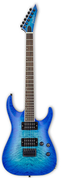 楽天市場】GrassRoots G-TE-50R SOB 新品 ソニックブルー[グラス