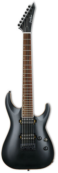 楽天市場】Boden J7 RAS LOCK - Caribbean Light Blue - 朝日六花