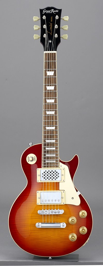Grass Roots グラスルーツ ミニストラト G-SE-MINI/R 美品 61pVv29jbLL._AC_SY200_QL15_.jpg
