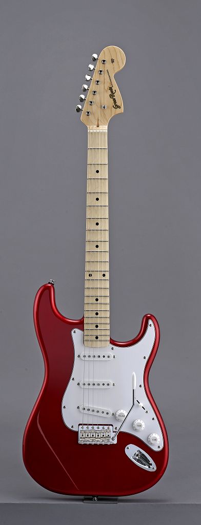 楽天市場】新品 GrassRoots(グラスルーツ) / G-SE-58R/SC VW