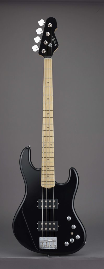 楽天市場】Grass Roots ( グラスルーツ ) G-EP【HEY-SMITH 猪狩秀平