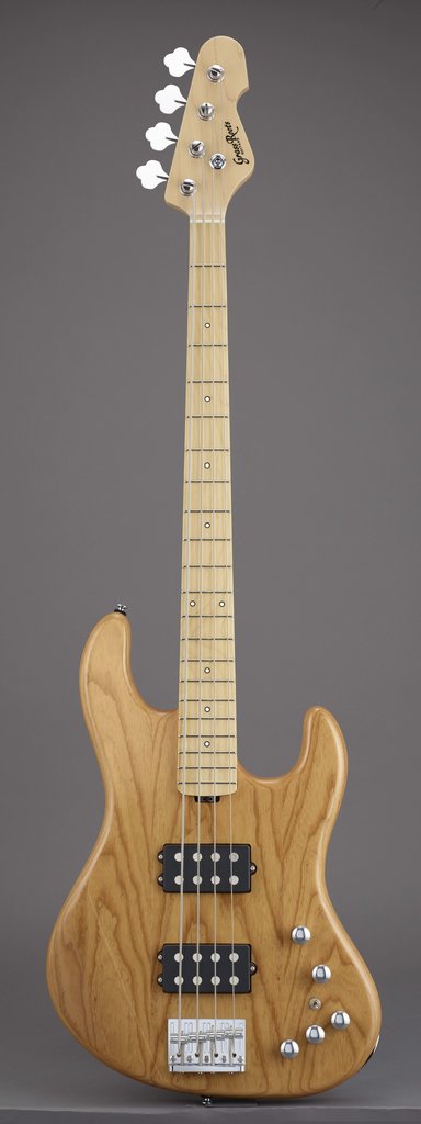 楽天市場】Grass Roots ( グラスルーツ ) G-EP【HEY-SMITH 猪狩秀平