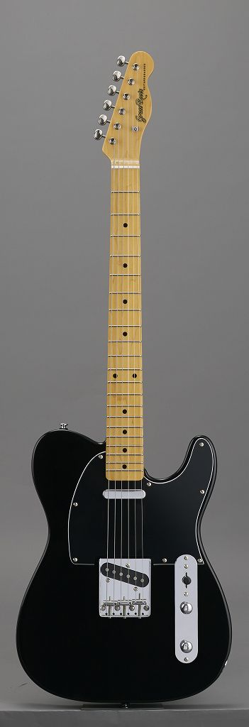 楽天市場】GrassRoots G-TE-50R SOB 新品 ソニックブルー[グラス