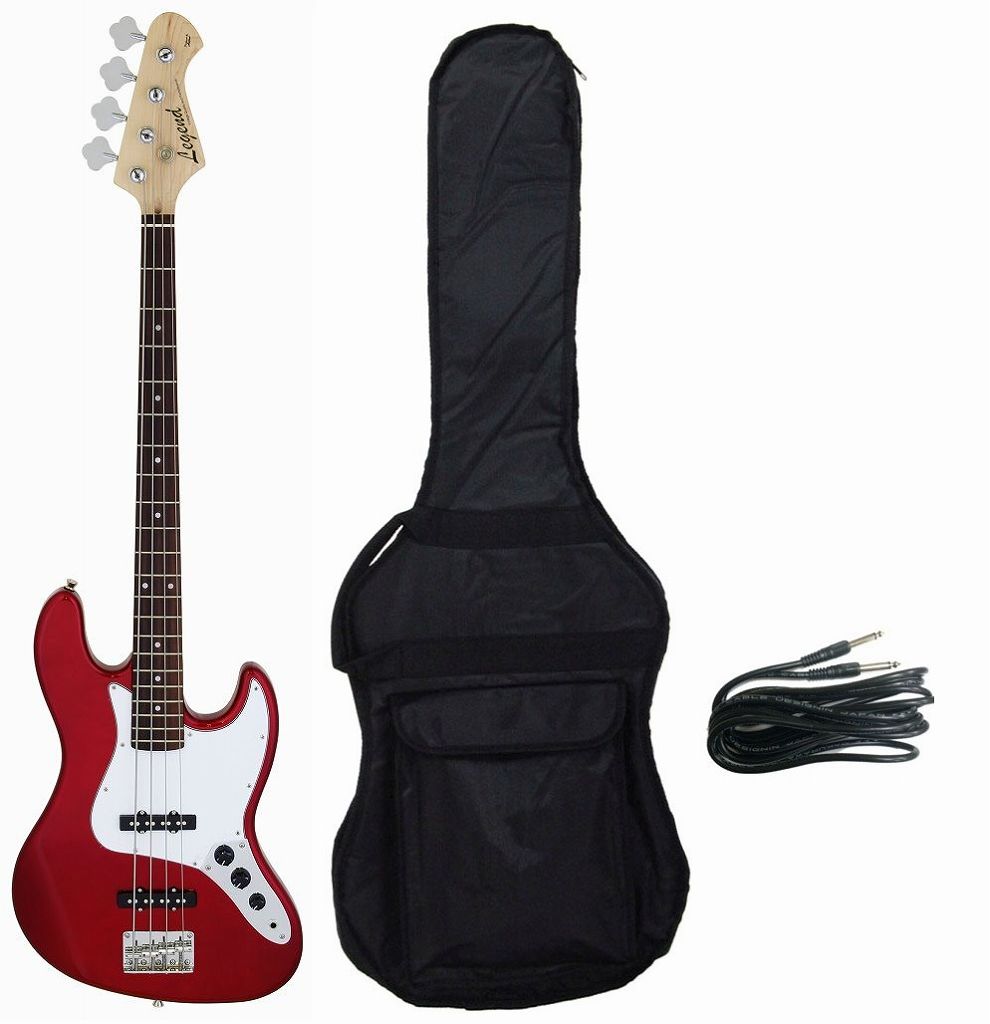 楽天市場】【中古】 Mavis メイビス MJB-550 ジャズベース 【入門