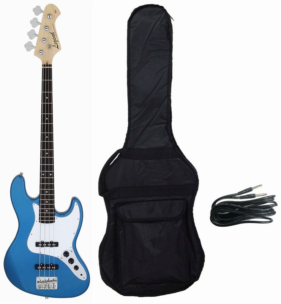 楽天市場】【中古】 Mavis メイビス MJB-550 ジャズベース 【入門