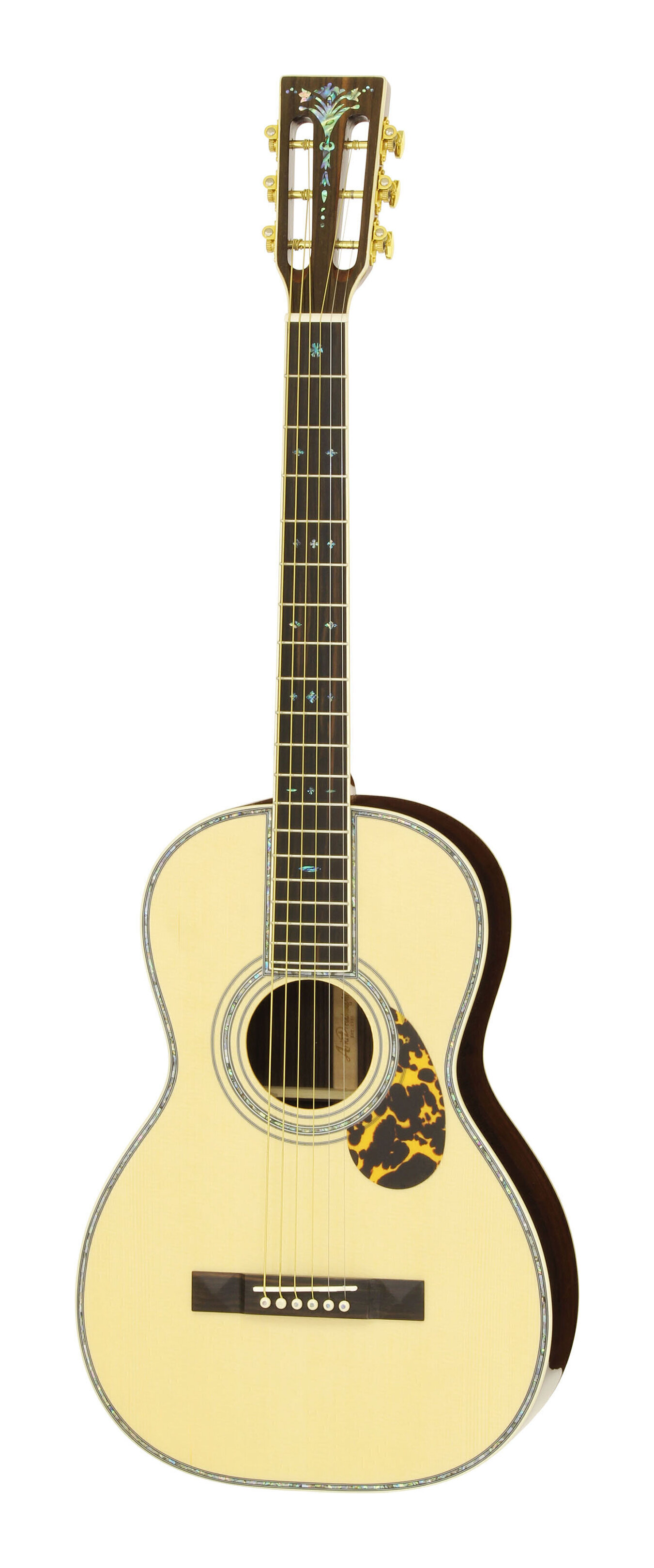 楽天市場】LAG Guitars T88D アコースティックギター ドレッドノート 