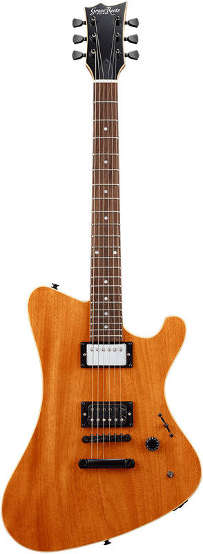 grassroots 一角　04 Limited Sazabys RYU-TA 楽天市場】【ESP直営店】【即納可能】GrassRoots G-一角［04 Limited