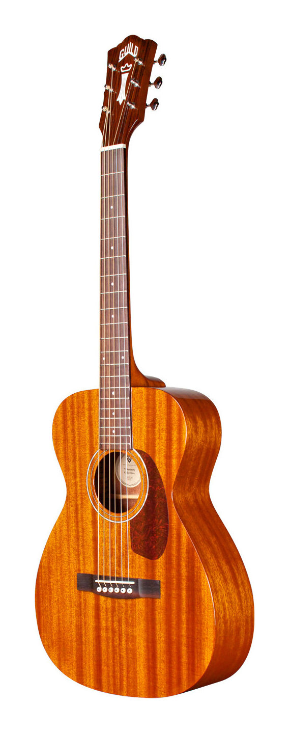 値下げ】GUILD M-120 (NAT) 【Westerly Collection 】