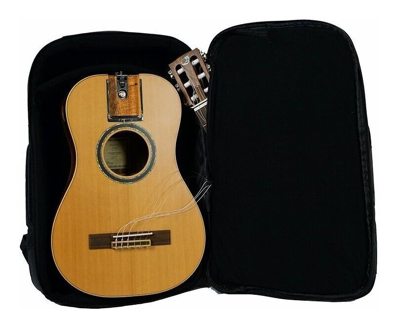 【美品】Journey Instruments OF660M トラベルギター Amazon.co.jp: Journey Instruments ネック脱着式カーボン