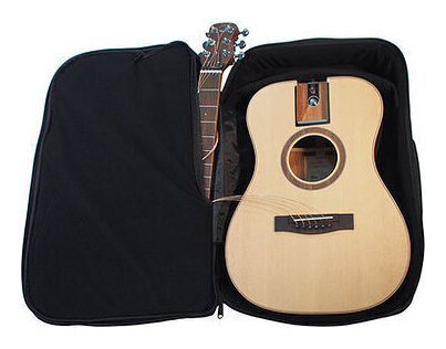 楽天市場】Journey Instruments OF660M トラベル・アコースティック