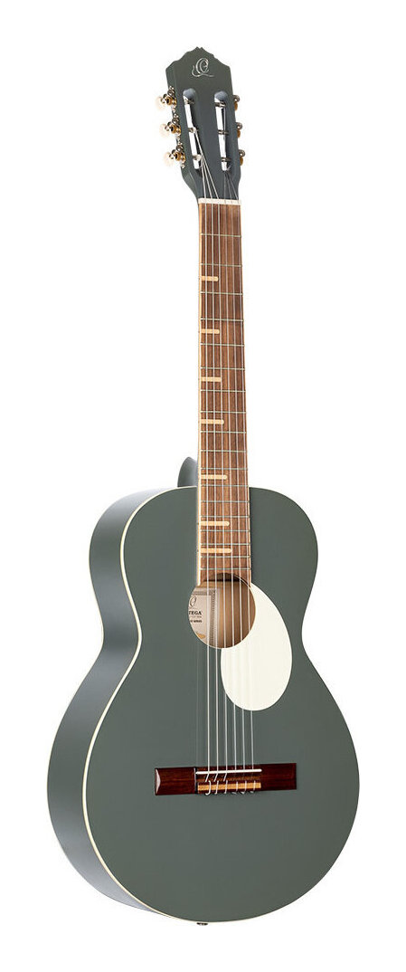 ORTEGA オルテガ R121-3/4WR 3/4サイズ クラシックギター FAMILY