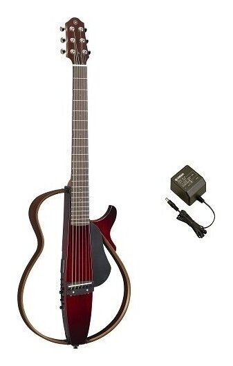 楽天市場】【送料込】【愛曲クロス付】【純正電源アダプター/PA-3C付