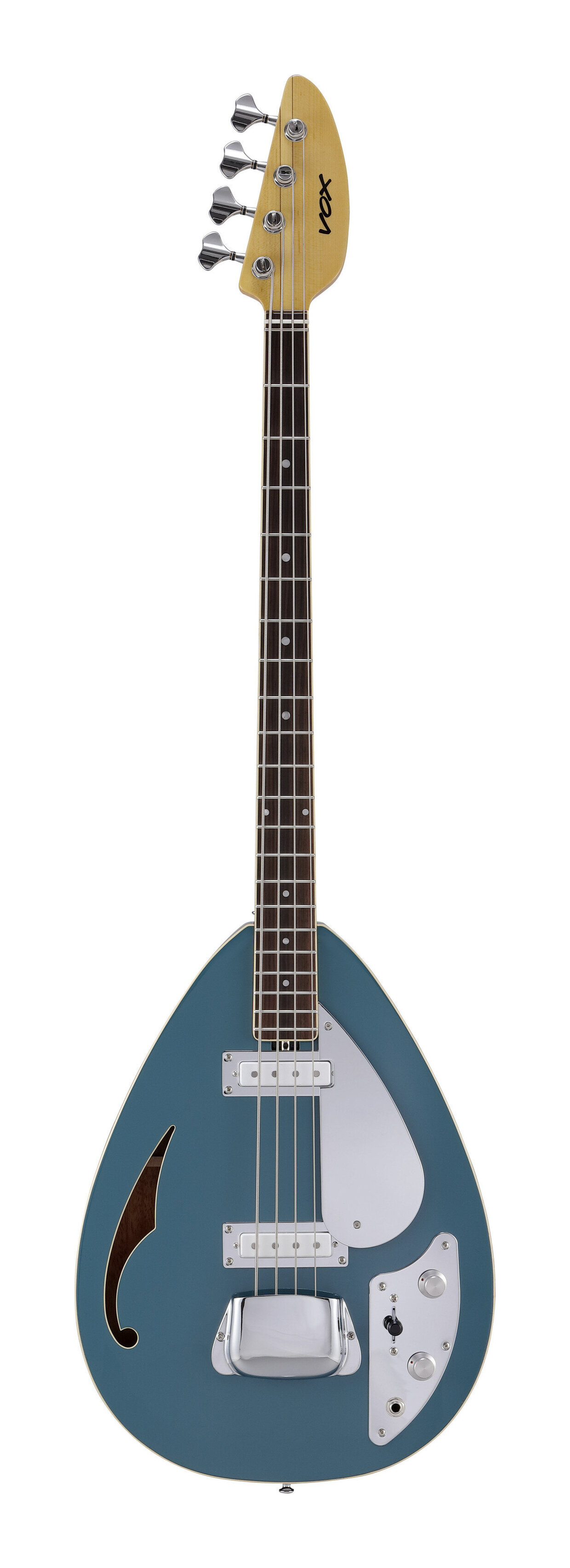 楽天市場】VOX VBW-3000 NA【新品特価/未展示品】[ヴォックス][ティア