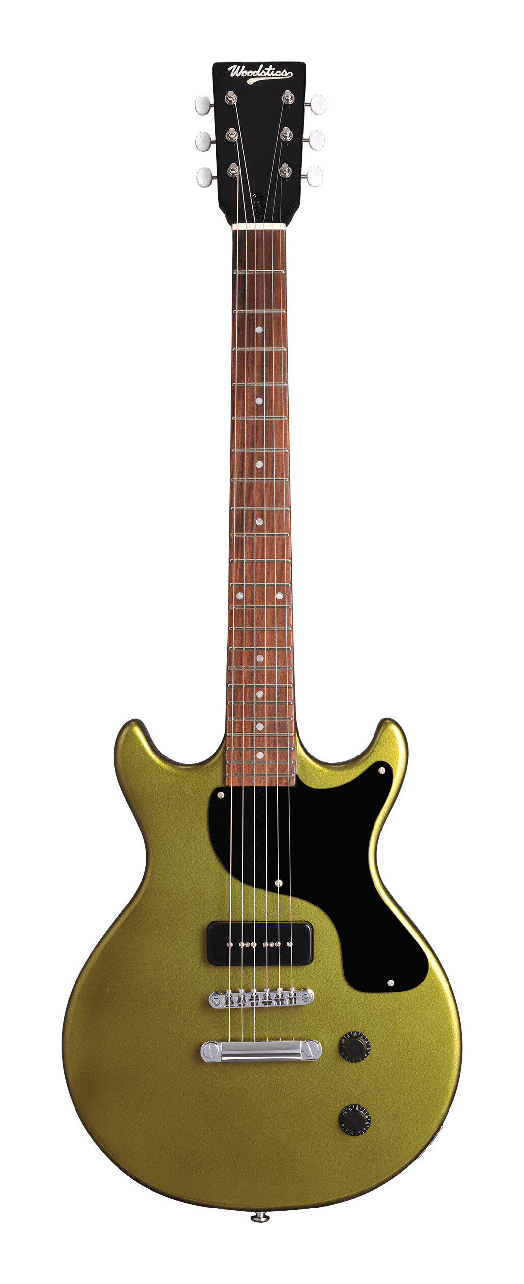 GrassRoots G-SR-IGUANA 横山健 モデル 78a63de0-a2e5-4c99-b609-