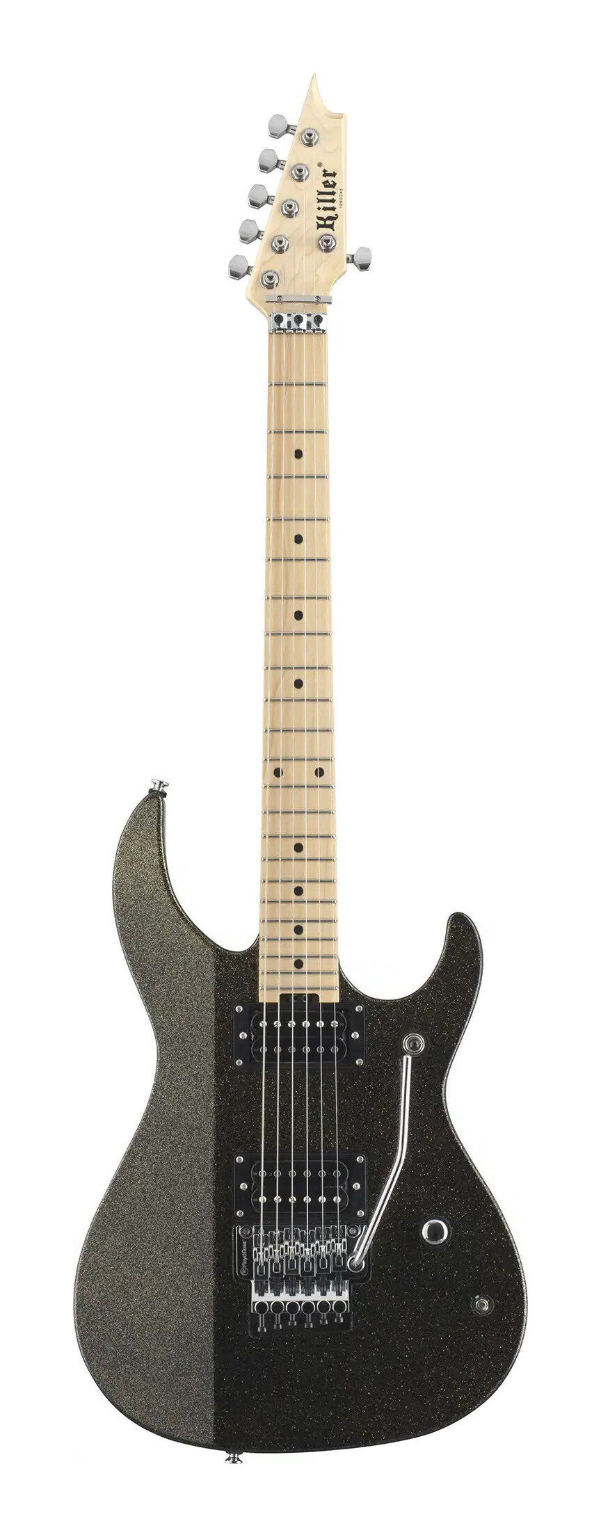 楽天市場】Killer KG-Fascist Vice Milky Way ′23 / Milky way black