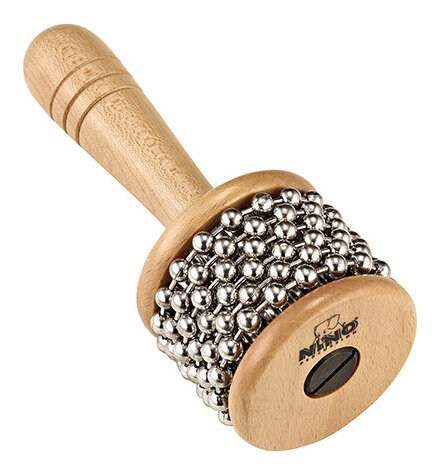 楽天市場】REMOレモ/キッズトゥバーノ【KD-0010-01】キッズ