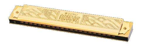 トンボ楽器 TOMBO No.1921 超特級【ポイント2倍】