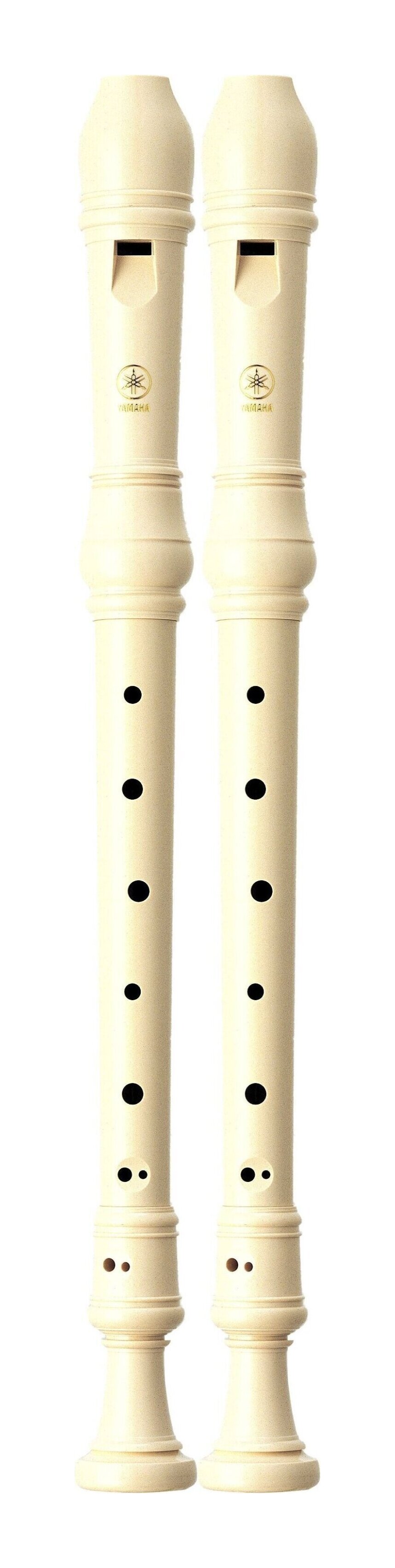 楽天市場】YAMAHA YRA-900L 左手用 アルト片手リコーダー【送料無料