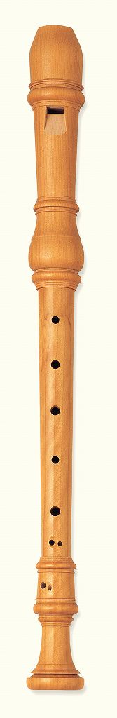 【美品】 ヤマハ YRA-61 木製 リコーダー アルトリコーダー YAMAHA [ご予約商品:8/下旬入荷予定]YAMAHA YRA-61 木製