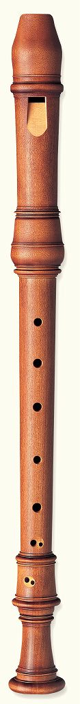 楽天市場】【送料込】YAMAHA ヤマハ YRA-61 木製リコーダー