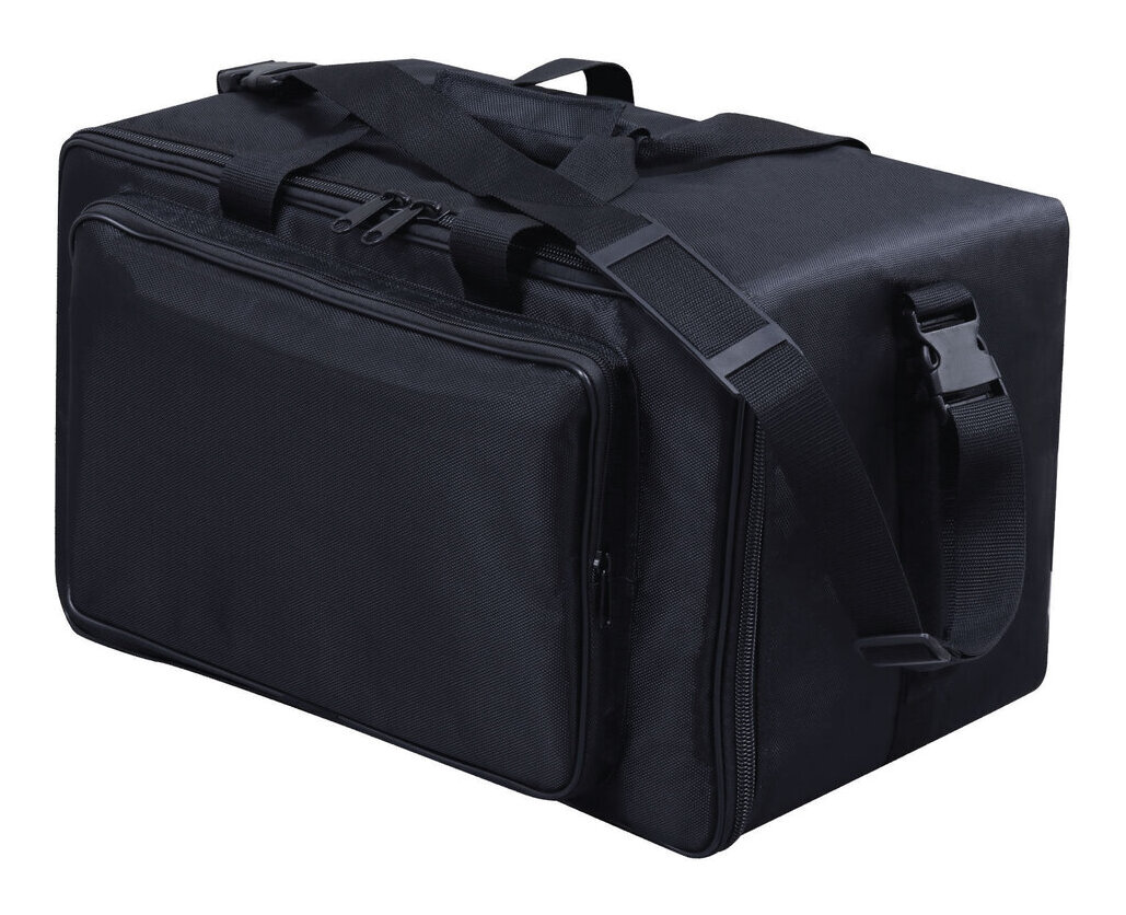 9424円 専門店では LP LP1442-BK Festivo Cajon カホン