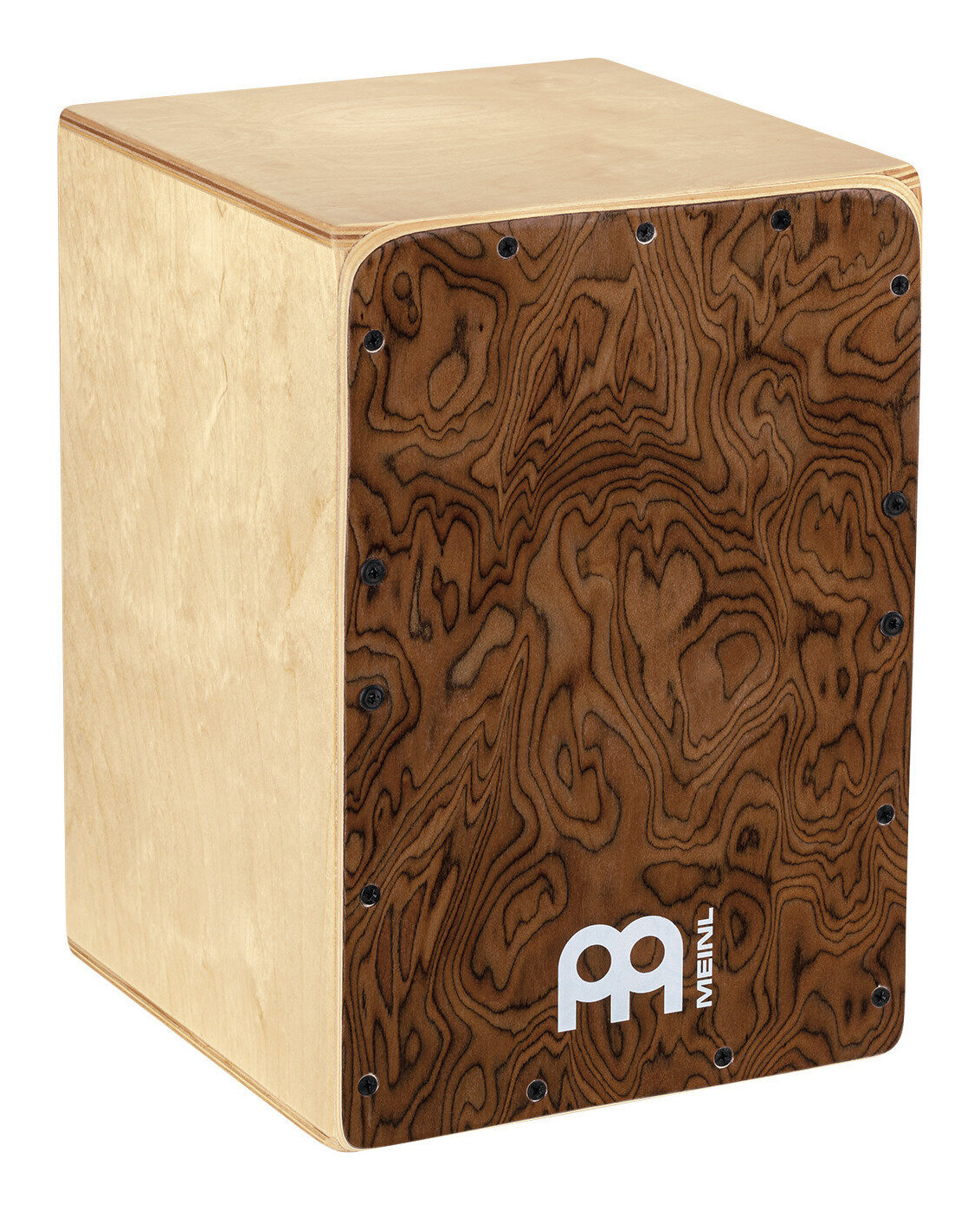 MEINL JC50BW ジャム カホン JAM CAJON【送料無料】 11,563円