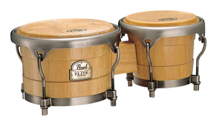 【もち】Pearl PWB-100 プリメーロ・ウッドボンゴ ナチュラル Amazon.co.jp: Pearl プリメーロ・ボンゴ PWB-100 : 楽器・音響機器