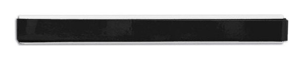 Grip Bleu Pour Maillets ProMark – Modèle Keiko Abe, Adhérence Supplémentaire, Facile à Appliquer, Pour Vibraphone Et Marimba
