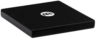 楽天市場】MEINL TCAJ1BK SPECIALITY CAJON SERIES トラベル