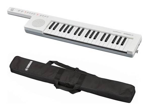 本店は Yamaha Shs 300wh 純正ソフトケース Sc Kb350付 Sonogenic White ホワイト Smtb Tk W 最新コレックション Hughsroomlive Com