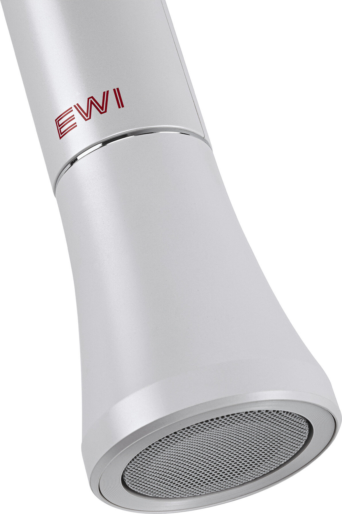 未開封新品☆ Akai Professional EWI Solo | veranstaltungen.lkz.de