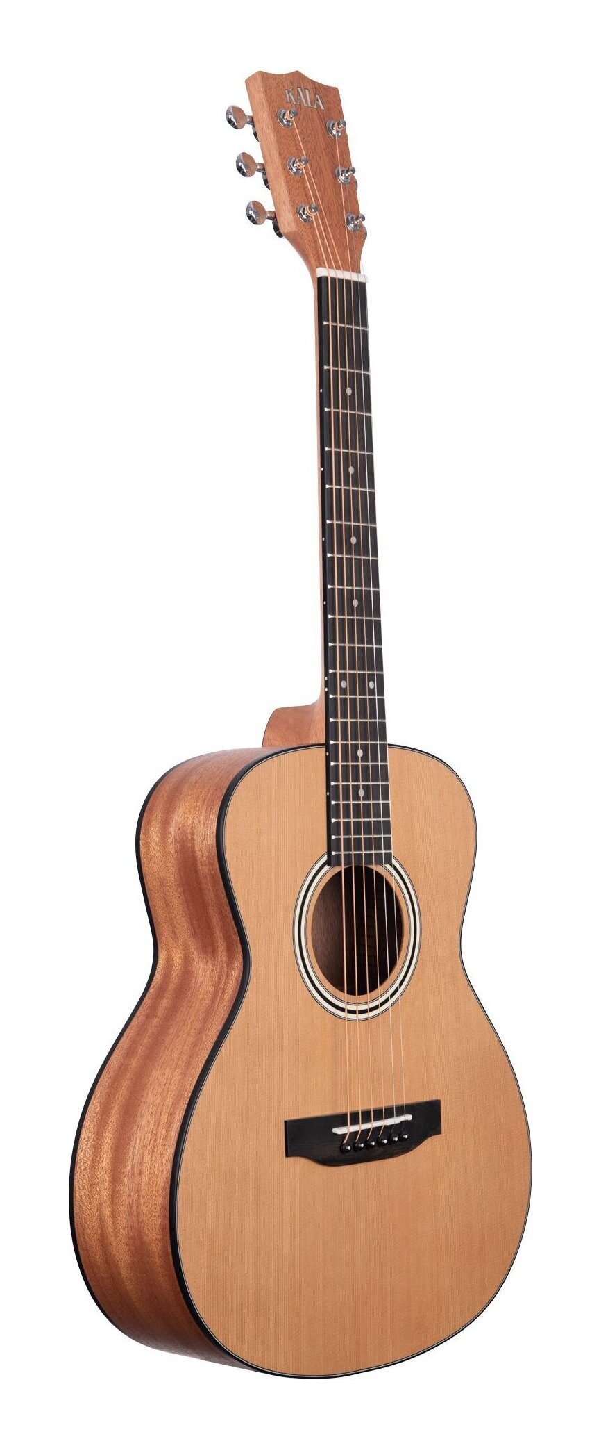 楽天市場】K-GARAGE/エレクトリックギター テレキャスタイプ KTL-210