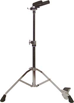 楽天市場】ヤマハ サイレント チェロ＆ベース用 専用スタンド BST1