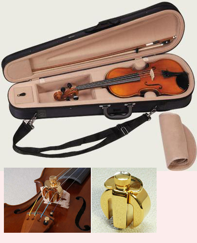 売り込み SUZUKI VIOLIN No.230 サイズ:4 4 3 1 2 8 10 16 スズキ鈴木