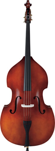 カルロジョルダーノ Carlo giordano SB-150 アウトフィット コントラバス ウッドベース ダブルベース